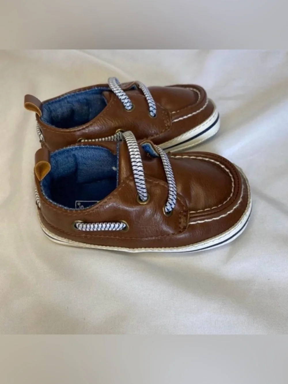 Carters carter’s baby